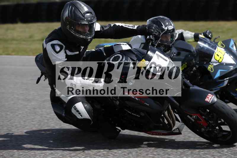 /14 25.04.2024 TZ Motorsport Training ADR/Gruppe gelb/31